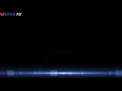 カスタマイズされたビスケット製造機 マカロンの形作り製造